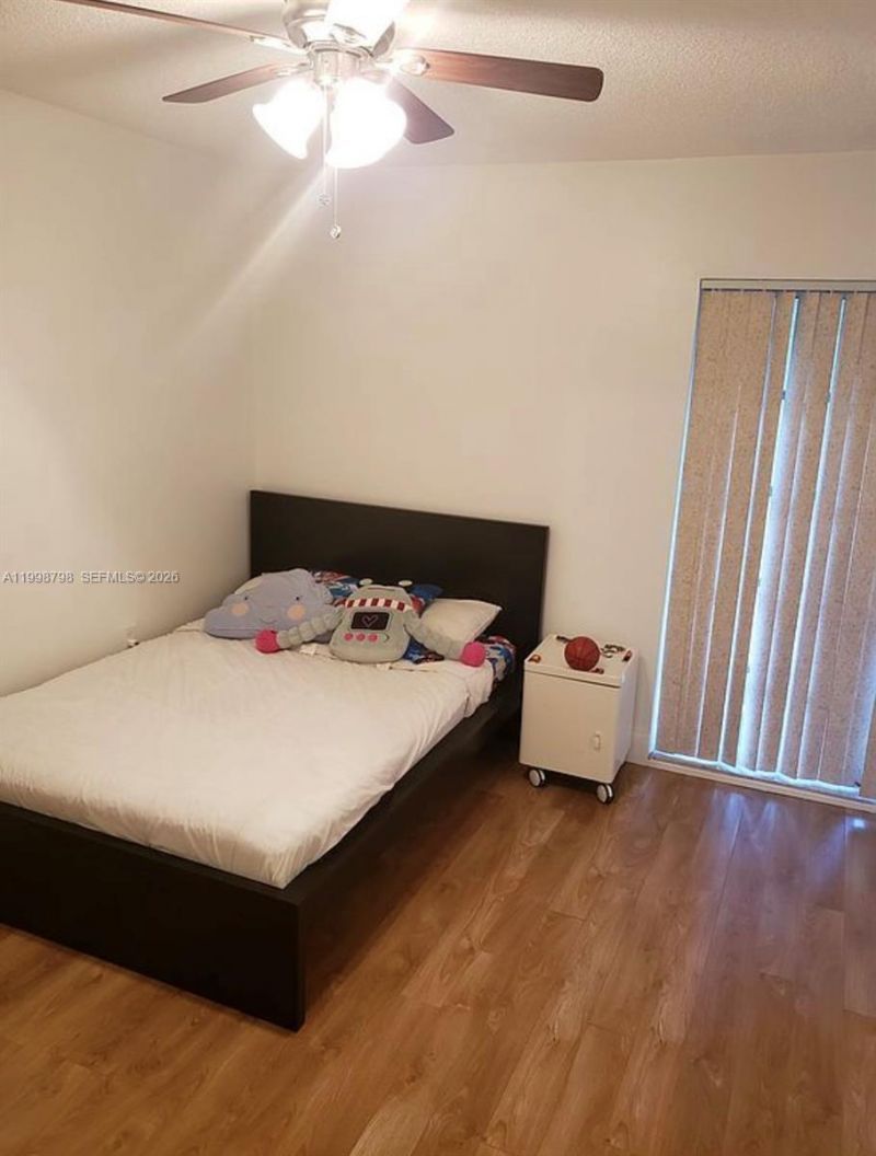 3301 Raleigh St, Unit 4A, Hollywood, FL 33021 Photo