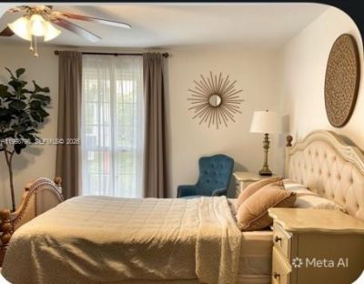 3301 Raleigh St, Unit 4A, Hollywood, FL 33021 Photo