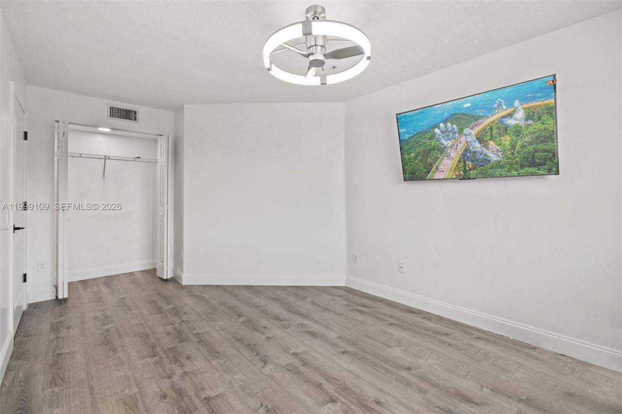 470 S Park Rd, Unit 7-307, Hollywood, FL 33021 Photo