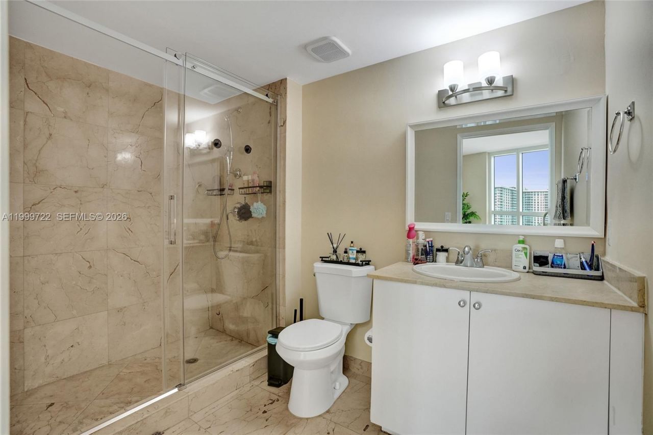 17555 Atlantic Blvd, Unit 1202, Sunny Isles Beach, FL 33160 Photo