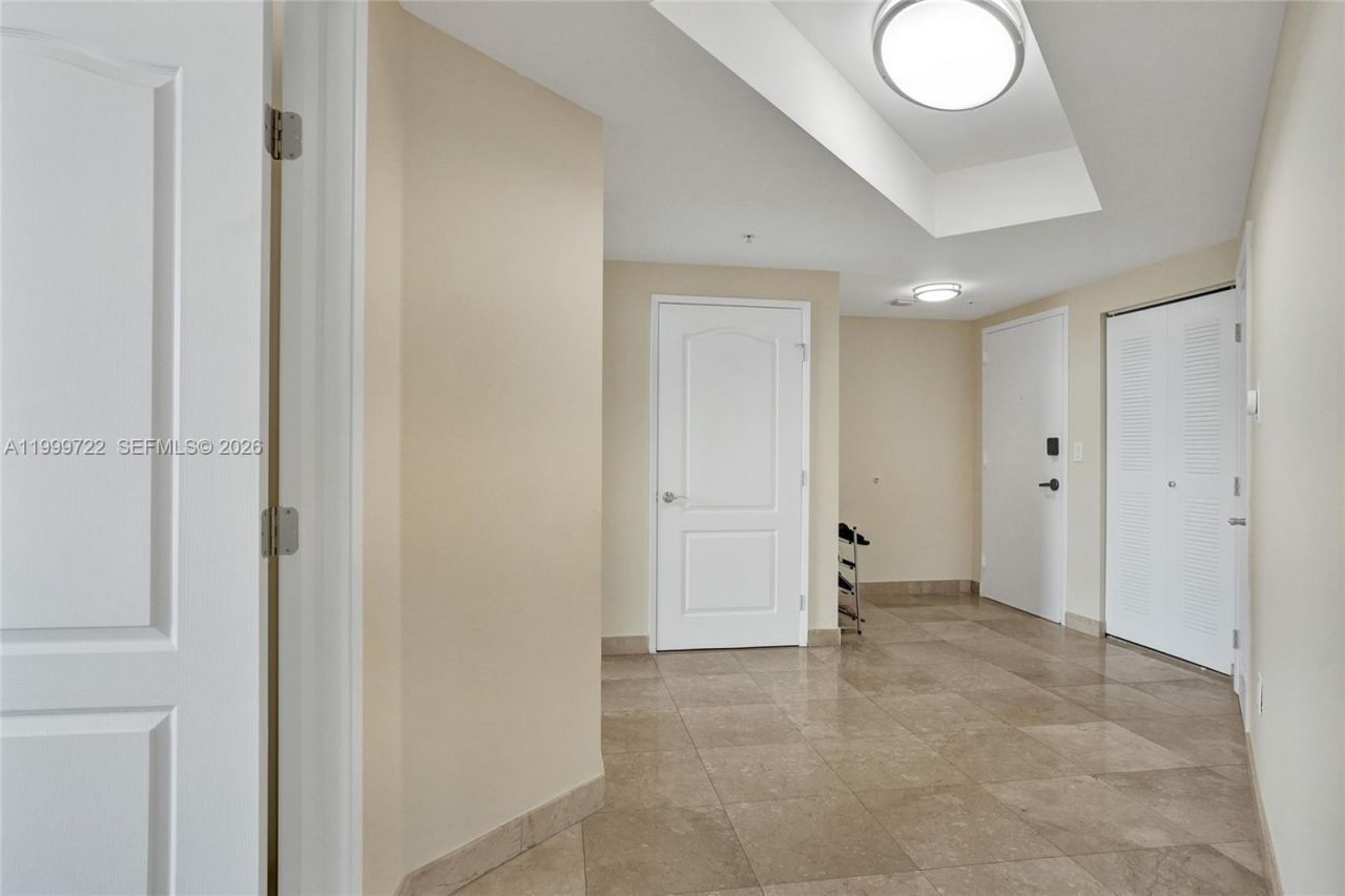 17555 Atlantic Blvd, Unit 1202, Sunny Isles Beach, FL 33160 Photo
