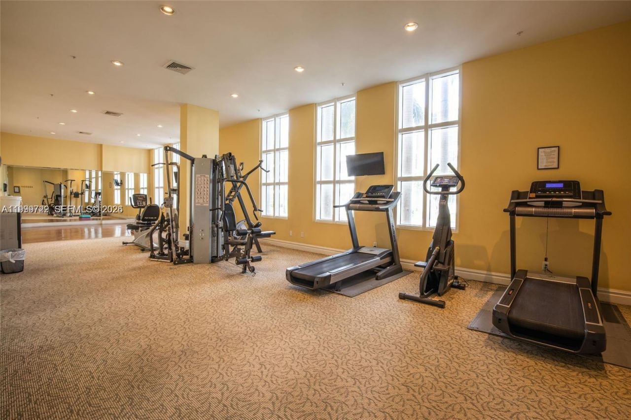 17555 Atlantic Blvd, Unit 1202, Sunny Isles Beach, FL 33160 Photo