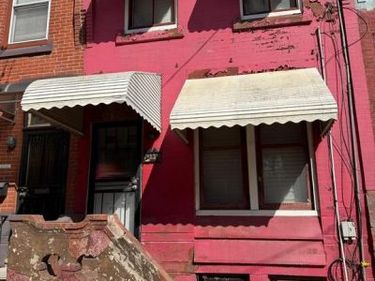 2119 N 28TH STREET, PHILADELPHIA, PA 19121