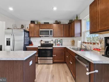 514 DELTA ROAD, NORTHAMPTON, PA 18067