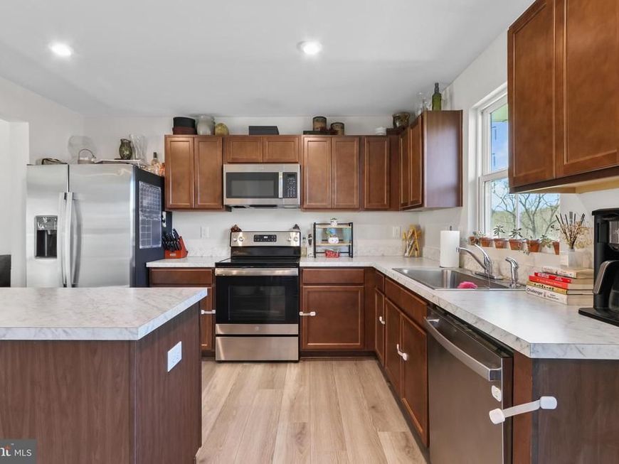 514 Delta Road, Northampton, PA 18067 Main Photo