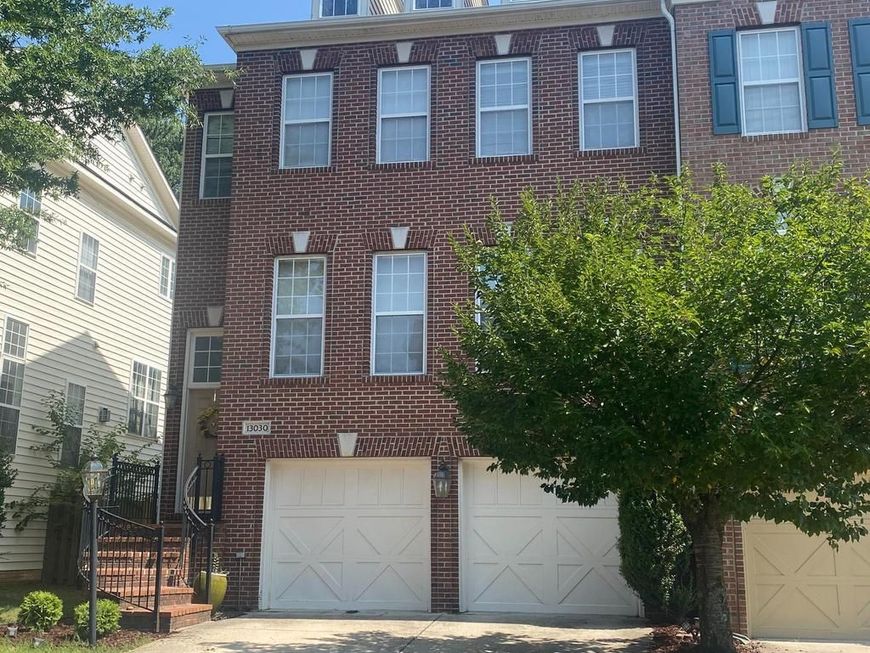 13030 Greg Roy Lane, Herndon, VA 20171 Main Photo