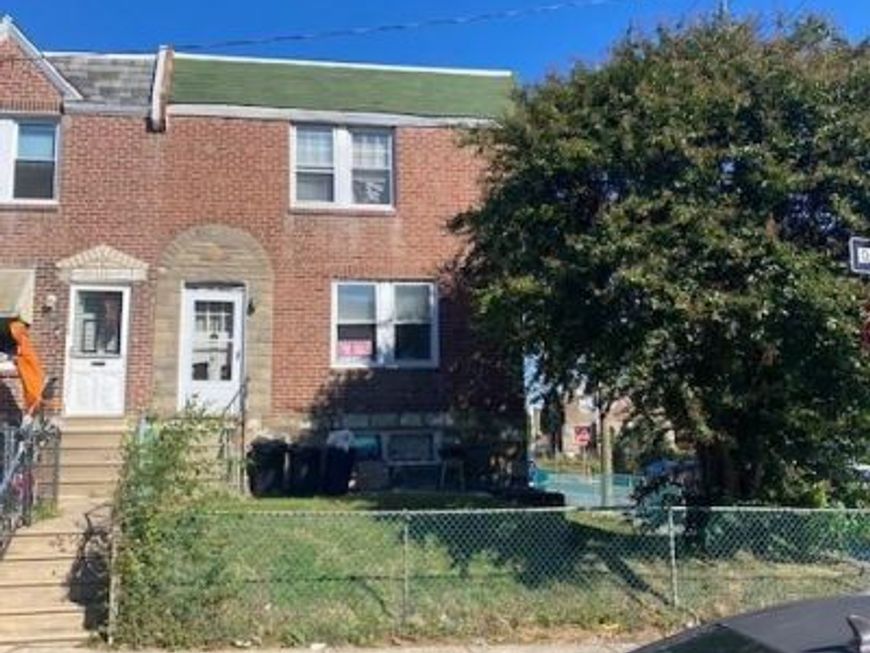 4243 Chippendale Street, Philadelphia, PA 19136 Main Photo