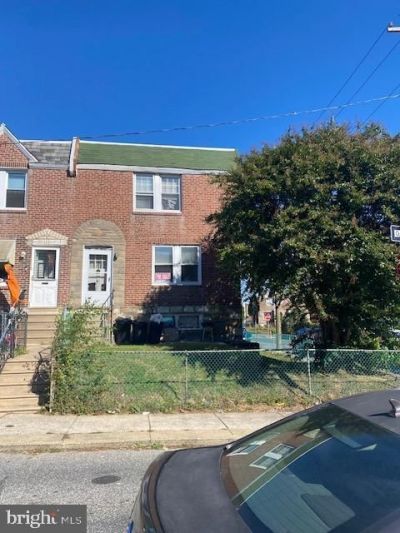 4243 CHIPPENDALE STREET, PHILADELPHIA, PA 19136