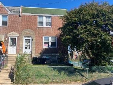 4243 CHIPPENDALE STREET, PHILADELPHIA, PA 19136