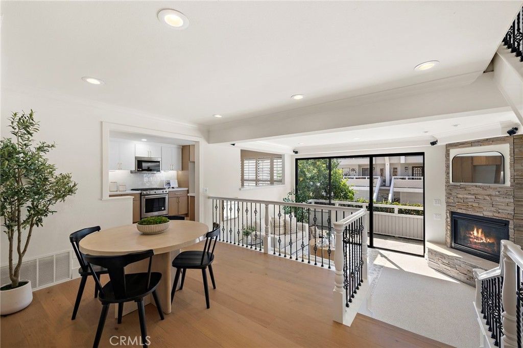 4 Odyssey Court, Newport Beach, CA 92663 Main Photo