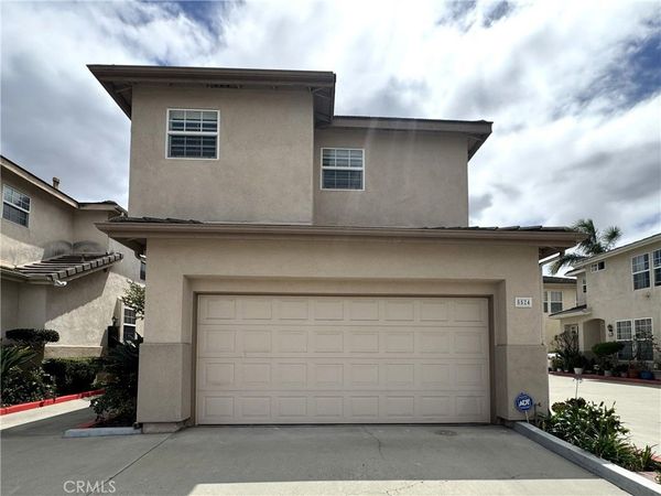 5524 Camp, Cypress, CA 90630