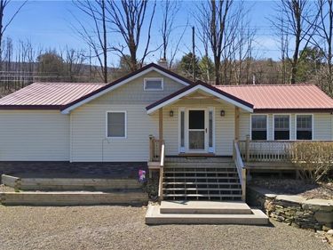 1516 Southside Drive, Oneonta, NY 13820