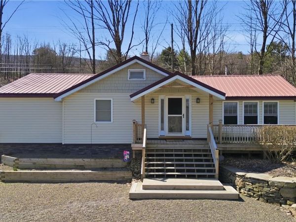 1516 Southside Drive, Oneonta, NY 13820