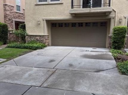 3301 N Park Dr #2812, Unit 2812, Sacramento, CA 95835 Photo