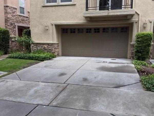 3301 N Park Dr #2812, Unit 2812, Sacramento, CA 95835