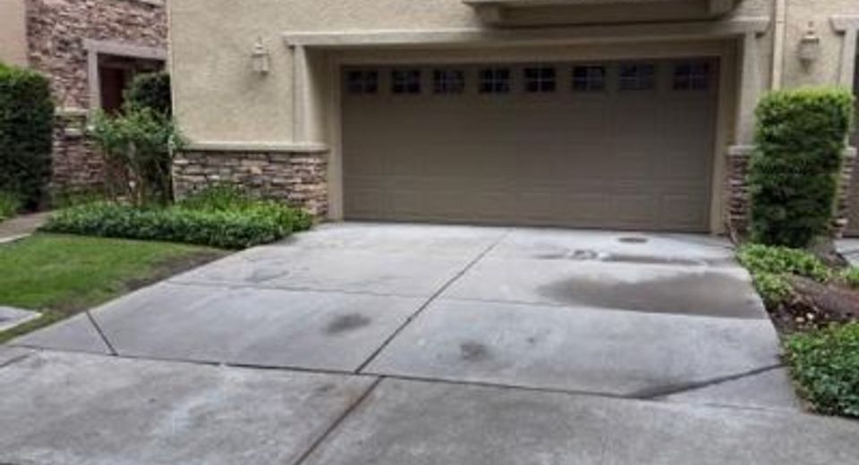 3301 N Park Dr #2812, Unit 2812, Sacramento, CA 95835 Photo