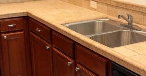 3301 N Park Dr #2812, Unit 2812, Sacramento, CA 95835 Photo