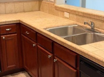 3301 N Park Dr #2812, Unit 2812, Sacramento, CA 95835 Photo