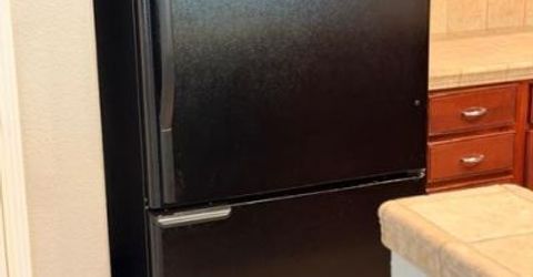 3301 N Park Dr #2812, Unit 2812, Sacramento, CA 95835 Photo