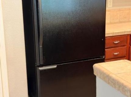 3301 N Park Dr #2812, Unit 2812, Sacramento, CA 95835 Photo