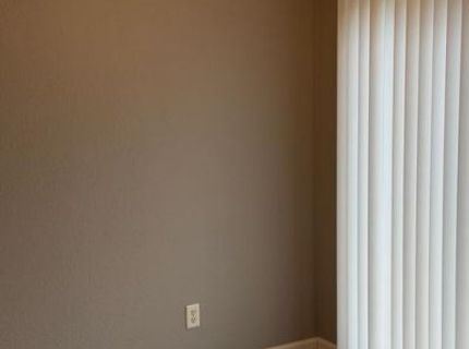 3301 N Park Dr #2812, Unit 2812, Sacramento, CA 95835 Photo