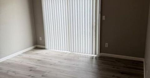 3301 N Park Dr #2812, Unit 2812, Sacramento, CA 95835 Photo