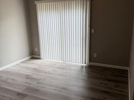 3301 N Park Dr #2812, Unit 2812, Sacramento, CA 95835 Photo