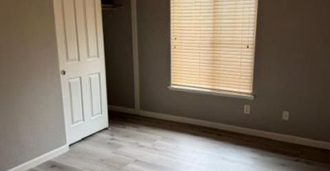 3301 N Park Dr #2812, Unit 2812, Sacramento, CA 95835 Photo