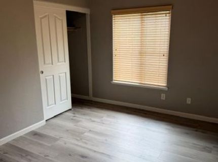 3301 N Park Dr #2812, Unit 2812, Sacramento, CA 95835 Photo