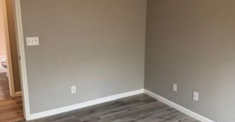 3301 N Park Dr #2812, Unit 2812, Sacramento, CA 95835 Photo