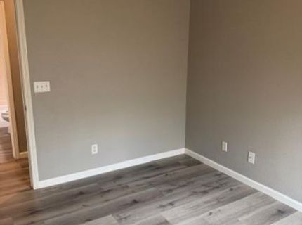 3301 N Park Dr #2812, Unit 2812, Sacramento, CA 95835 Photo