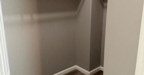 3301 N Park Dr #2812, Unit 2812, Sacramento, CA 95835 Photo