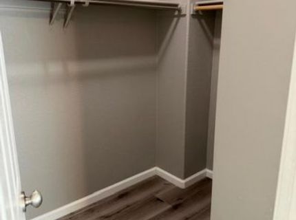 3301 N Park Dr #2812, Unit 2812, Sacramento, CA 95835 Photo