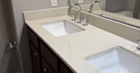 3301 N Park Dr #2812, Unit 2812, Sacramento, CA 95835 Photo