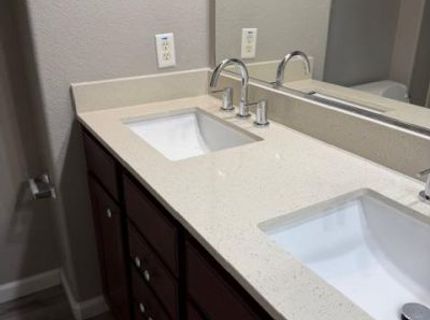 3301 N Park Dr #2812, Unit 2812, Sacramento, CA 95835 Photo