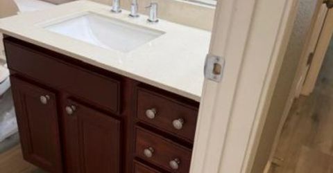 3301 N Park Dr #2812, Unit 2812, Sacramento, CA 95835 Photo