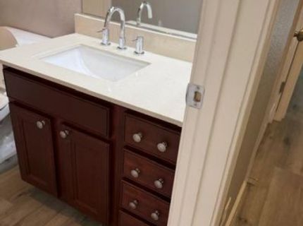 3301 N Park Dr #2812, Unit 2812, Sacramento, CA 95835 Photo