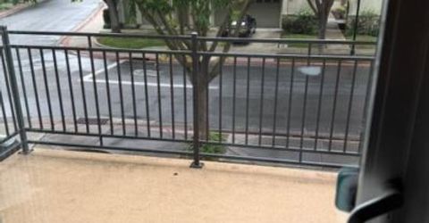 3301 N Park Dr #2812, Unit 2812, Sacramento, CA 95835 Photo