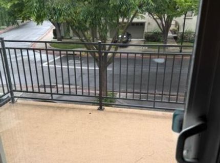 3301 N Park Dr #2812, Unit 2812, Sacramento, CA 95835 Photo