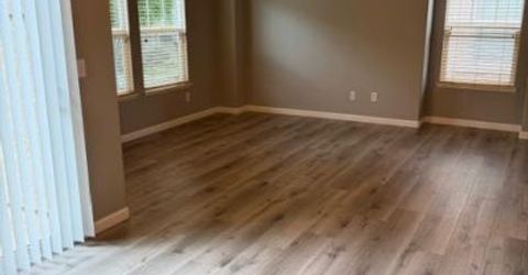 3301 N Park Dr #2812, Unit 2812, Sacramento, CA 95835 Photo