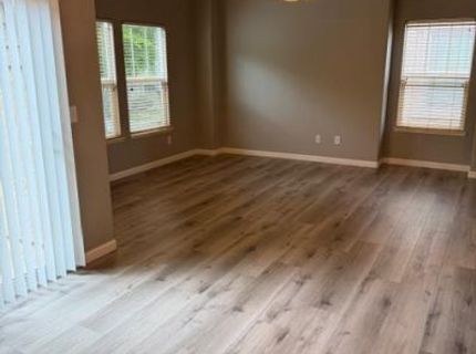 3301 N Park Dr #2812, Unit 2812, Sacramento, CA 95835 Photo