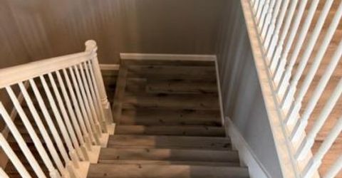 3301 N Park Dr #2812, Unit 2812, Sacramento, CA 95835 Photo