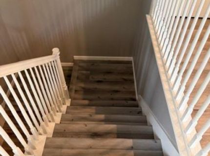 3301 N Park Dr #2812, Unit 2812, Sacramento, CA 95835 Photo