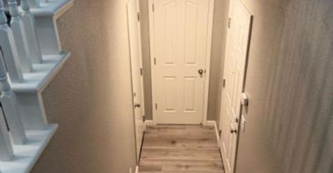 3301 N Park Dr #2812, Unit 2812, Sacramento, CA 95835 Photo