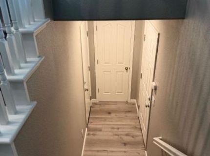 3301 N Park Dr #2812, Unit 2812, Sacramento, CA 95835 Photo