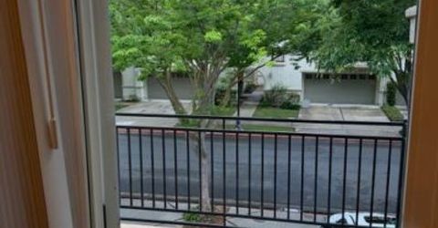 3301 N Park Dr #2812, Unit 2812, Sacramento, CA 95835 Photo