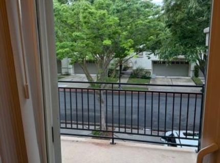 3301 N Park Dr #2812, Unit 2812, Sacramento, CA 95835 Photo