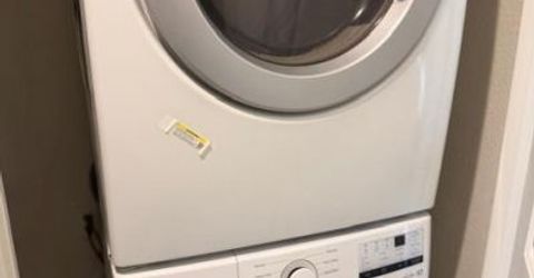 3301 N Park Dr #2812, Unit 2812, Sacramento, CA 95835 Photo