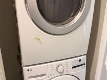 3301 N Park Dr #2812, Unit 2812, Sacramento, CA 95835 Photo