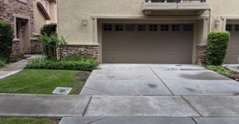 3301 N Park Dr #2812, Unit 2812, Sacramento, CA 95835 Photo